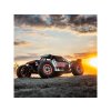 Losi Desert Buggy XL-E 2.0 1:5 4WD SMART RTR LOS05020V2T1