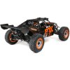 Losi Desert Buggy XL-E 2.0 1:5 4WD SMART RTR LOS05020V2T1