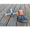 DRON SYMA Z5 5