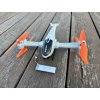 DRON SYMA Z5 8