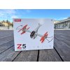 DRON SYMA Z5 1