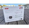 DRON SYMA Z5 2