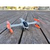 DRON SYMA Z5 6