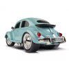 RC BEETLE