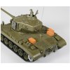 rc tank 1:16 M26 Pershing