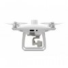 DJI Phantom 4 Multispectral