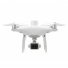 DJI Phantom 4 Multispectral