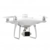 DJI Phantom 4 Multispectral