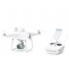 dji phantom 4