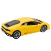RC auto Lamborghini Huracan LP610-4 1:14