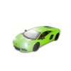 rc lamborgini
