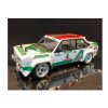 RC Fiat 131 Abarth