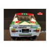 RC Fiat 131 Abarth