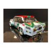 RC Fiat 131 Abarth