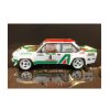RC Fiat 131 Abarth