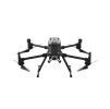 Priemyselný dron DJI Matrice 300 RTK - aeromodel.sk