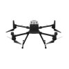 Priemyselný dron DJI Matrice 300 RTK - aeromodel.sk