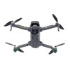 DRON KAI ONE MAX 8K HD GIMBAL 5G WIFI
