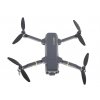 DRON KAI ONE MAX 8K HD GIMBAL 5G WIFI