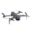 DRON KAI ONE MAX 8K HD GIMBAL 5G WIFI