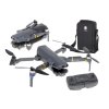 DRON KAI ONE MAX 8K HD GIMBAL 5G WIFI