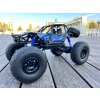 RC Climbing crawler Car 3