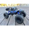 RC Climbing crawler Car 5