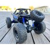 RC Climbing crawler Car 7