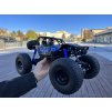 RC Climbing crawler Car 9
