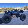 RC Climbing crawler Car 10