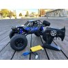 RC Climbing crawler Car 1