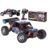 RC AUTO WL TOYS