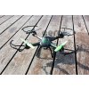 Syma X54HW