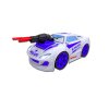 Ninco NINCORACERS Stíhacie auto Police 2.4GHz RTR NH93124