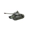 rc tank 1:28