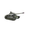 Bojujúci tank T34 2,4 GHz s infra delom 1:28