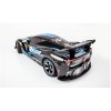 RC Auto Carson 1:10 Night Racer 2.4GHz RTR modré
