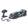 RC Auto Carson 1:10 Night Racer 2.4GHz RTR modré