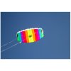 Šarkan Ecoline Comet Rainbow 1.4m riaditeľný