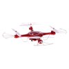 SYMA X5UW