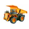 RC Auto DF Dumper 4x4 1:24 zvukový modul, LED, vyklápanie korby