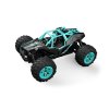 RC auto df fun racer 1 14