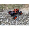 rc auto df model