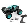 df fun racer RC bugina obsah balenia