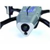 RC QUADROCOPTER ALPHA 110 FPV