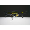 RC DRON KOHO HD Camera RTF