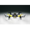 RC DRON KOHO HD Camera RTF