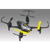 RC DRON KOHO HD Camera RTF
