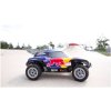 rc red-bull auto