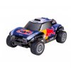 red-bull auto